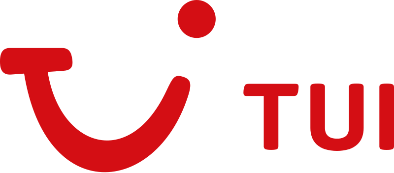 800px-TUI_Logo_2016.svg