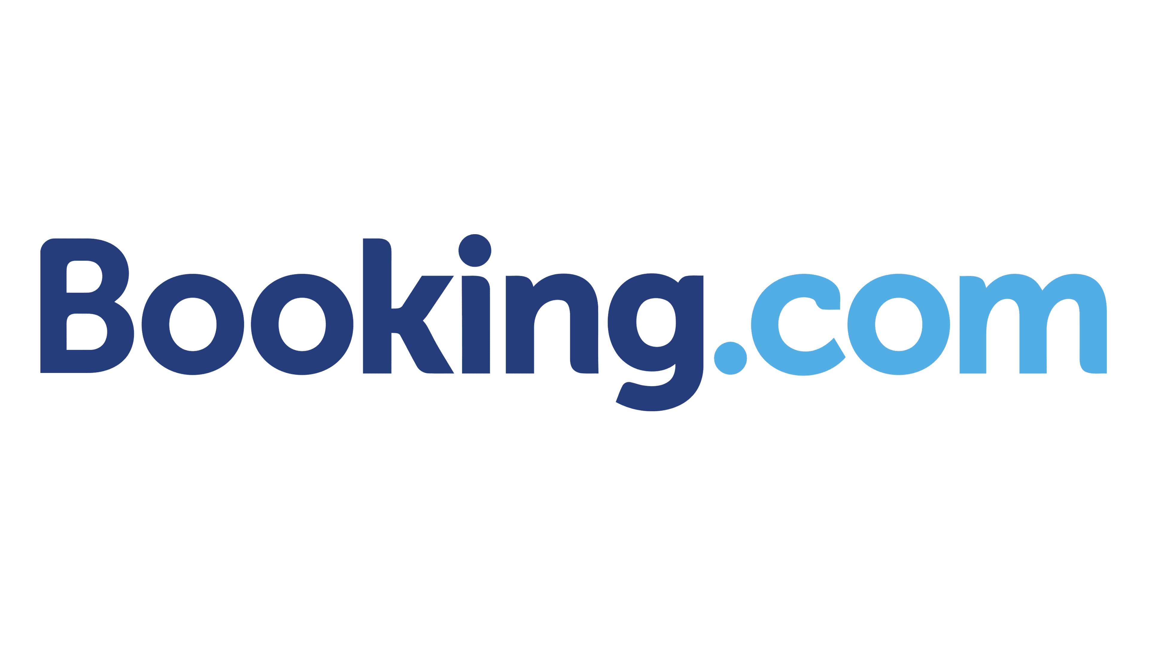 Booking.Com-logo