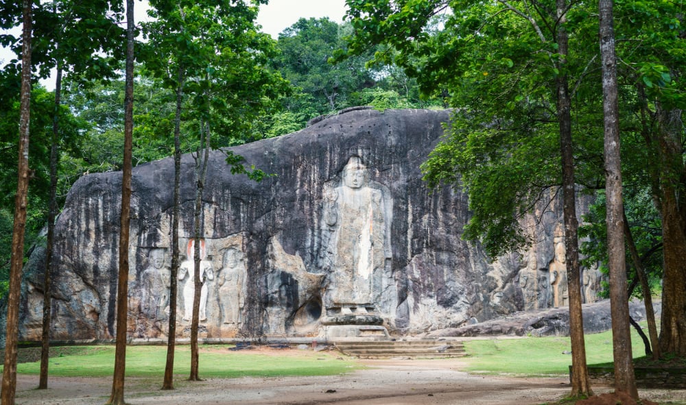 dowa-ancientrocktemple