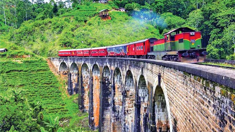 nine-arch-bridge